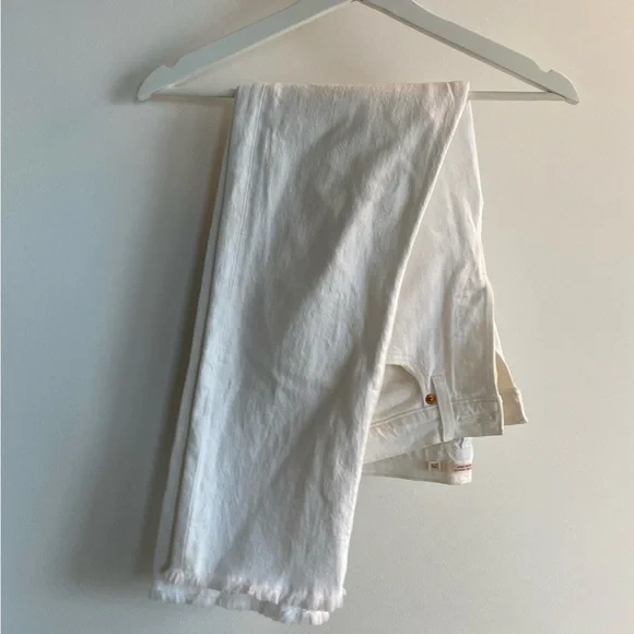 LEVIS WEDGIE STRAIGHT - Picture 3 of 3